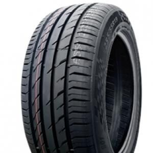 Mazzini VARENNA S01 235/50R19 99V Mazzini VARENNA S01 235/50R19 99V