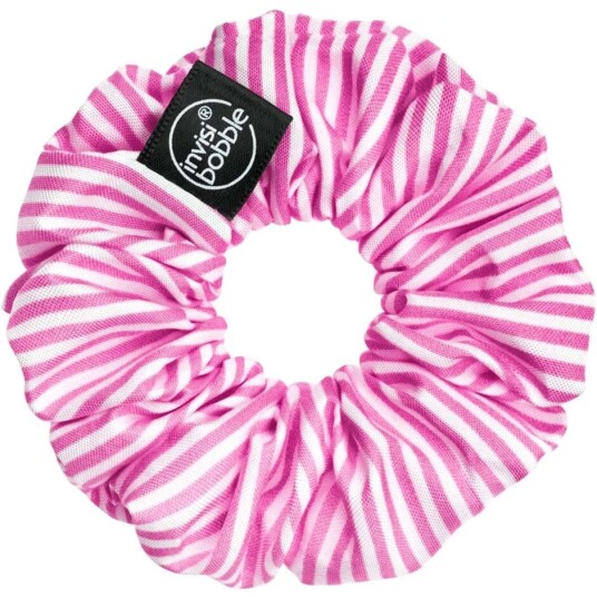 Invisibobble Sprunchie Stripes Up Hårstrikker