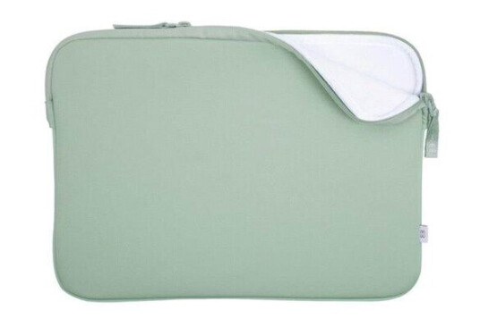 MW Horizon - notebook sleeve - for MacBook Pro 13″/MacBook Air 13″ (USB-C) MW Horizon - notebook sleeve - for MacBook Pro 13″/MacBook Air 13″ (USB-C)