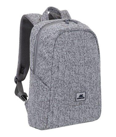 RivaCase Riva Case Anvik 7923 - notebook carrying backpack