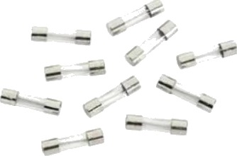 VALEO 710274 Serviceapparat, klimaanlegg