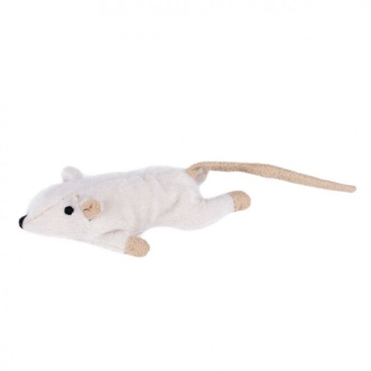 Little&Bigger Flat Mus (Beige) Little&Bigger Flat Mus (Beige)