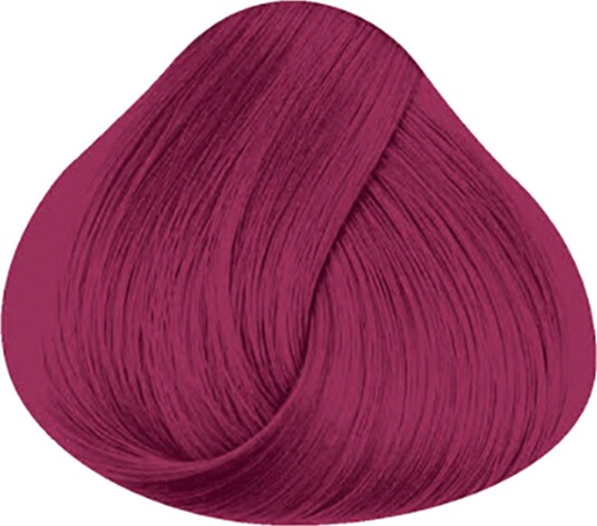 Buttericks Leco AB Directions Hårfarge - Cerise
