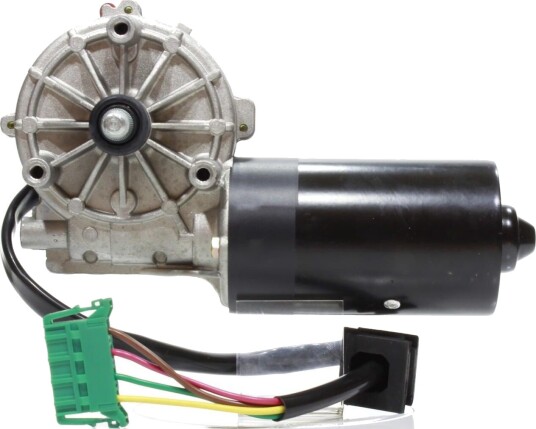 ALANKO 10800008 Vindusviskermotor