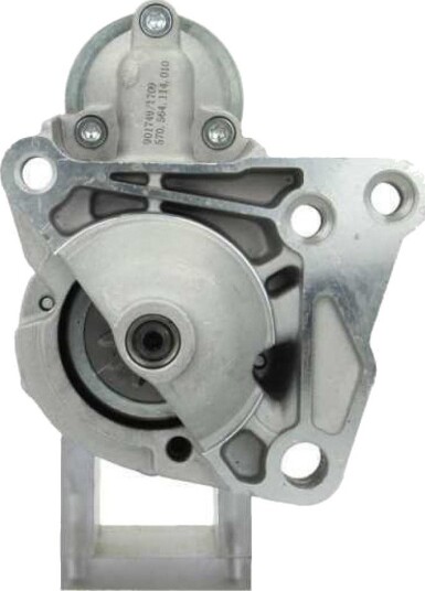 Starter BV PSH 570.564.114.010 Starter BV PSH 570.564.114.010