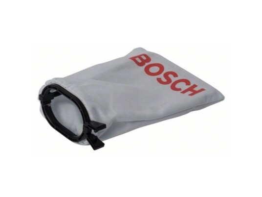 Bosch Støvpose For PEX 115/125