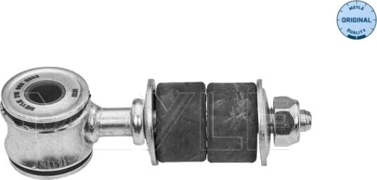 Stabilisator stag MEYLE 216 060 0003