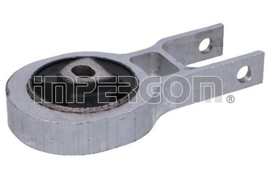 Motorfeste ORIGINAL IMPERIUM 29077 Motorfeste ORIGINAL IMPERIUM 29077