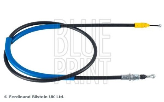 Bremsewire BLUE PRINT ADN146289