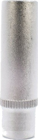 ASTA 542610 Kraftpipe