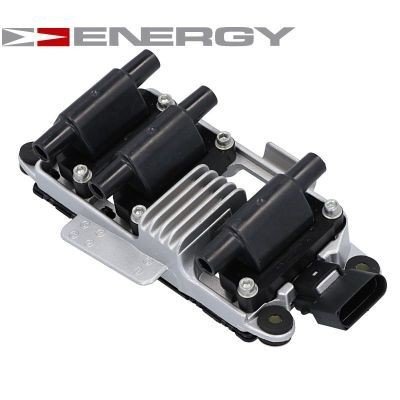 Tennspole coil ENERGY CZ0046 Tennspole coil ENERGY CZ0046