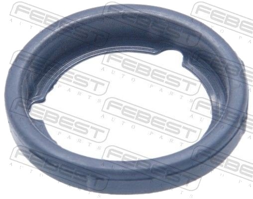 FEBEST HCP-003 Tetningsring, tennpluggrom