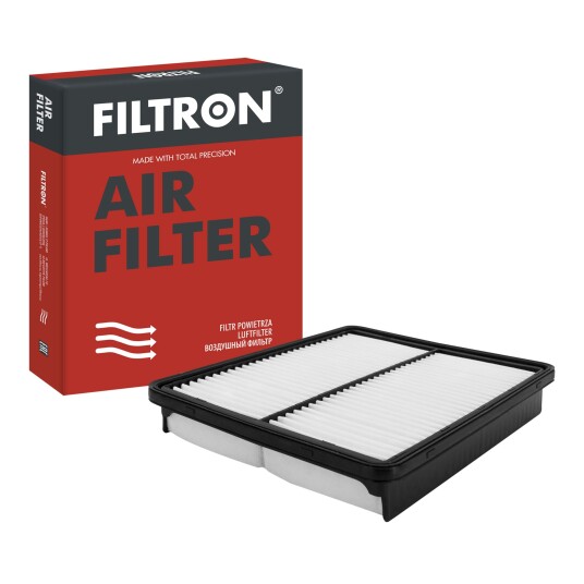 Luftfilter FILTRON AP 114/1