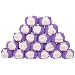 Infinity Hearts Rose 8/4 Garnpakke Unicolor 69 Lilla 20 stk Infinity Hearts Rose 8/4 Garnpakke Unicolor 69 Lilla 20 stk Infinity Hearts Rose 8/4 Garnpakke Unicolor 69 Lilla 20 stk Infinity Hearts Rose 8/4 Garnpakke Unicolor 69 Lilla 20 stk