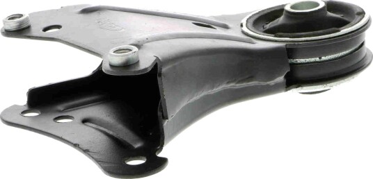 Motorfeste VAICO V46-0375