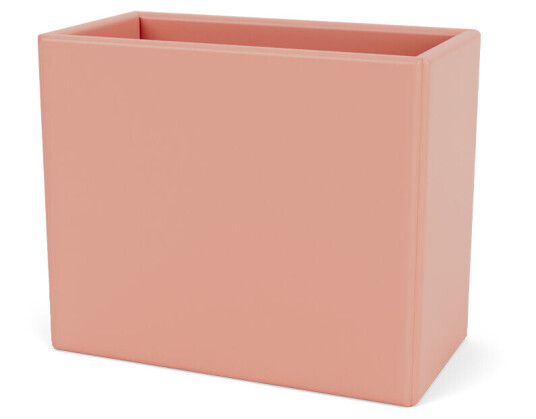 Montana Collect Organizer rhubarb 151