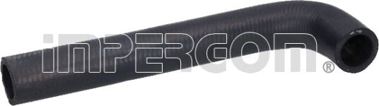 ORIGINAL IMPERIUM 220084 Radiatorslange
