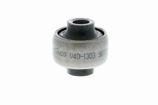 Foring, bærebru/bærearm VAICO V40-1303 Foring, bærebru/bærearm VAICO V40-1303