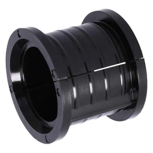 Stabilisator foring FEBI BILSTEIN 11917 Stabilisator foring FEBI BILSTEIN 11917