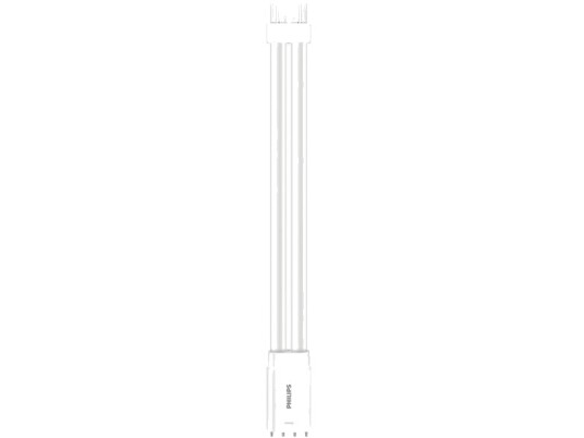 Corepro Led 2G11 Urban Pll Mains 18W 36W 840 4000K 2300Lm
