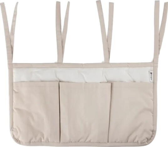 Organizer Morning Beige Organizer Morning Beige