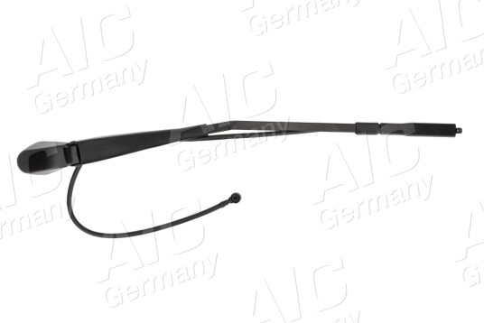 Viskerarm AIC 75002