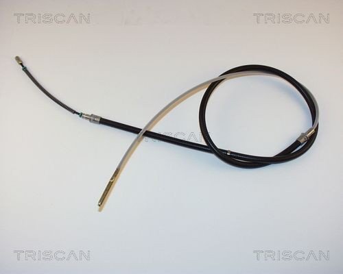 Bremsewire TRISCAN 8140 29170