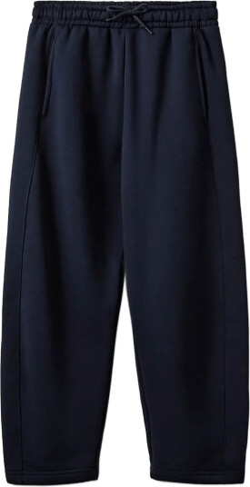 Sofie Schnoor Young Barasy Sweatpants Navy 128