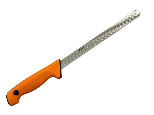 Eka Skink & Laxkniv 27cm