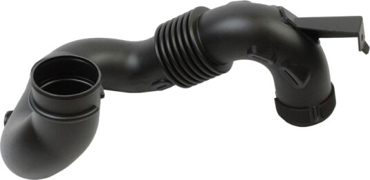 MAXGEAR 18 1407 Ladeluftslange
