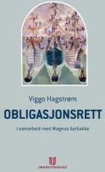 Obligasjonsrett, Pent brukt bok med markeringer