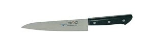 Mac Chef Universalkniv 18 cm