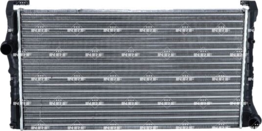 Radiator NRF 53248A