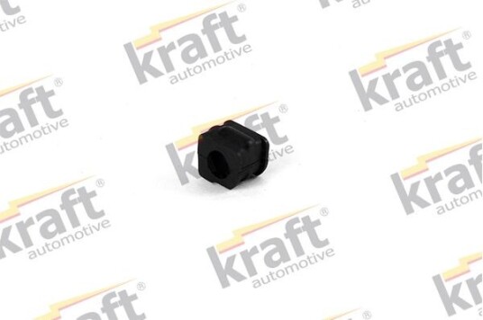 Lagring, stabilisator KRAFT AUTOMOTIVE 4230854