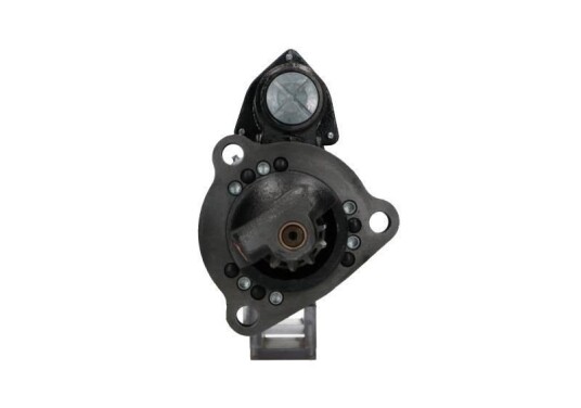 Starter BV PSH 641.003.113.310 Starter BV PSH 641.003.113.310