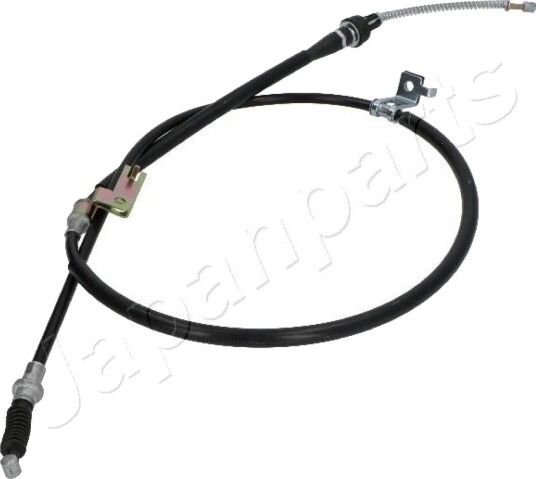 Japanparts Tautrekk parkeringsbrems JAPANPARTS BC 321R