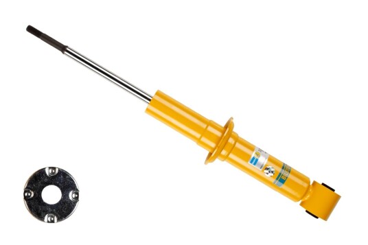 Støtdemper BILSTEIN 24-141369