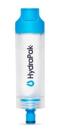 Hydrapak 28 Mm Pnp Inline Filter  N/A