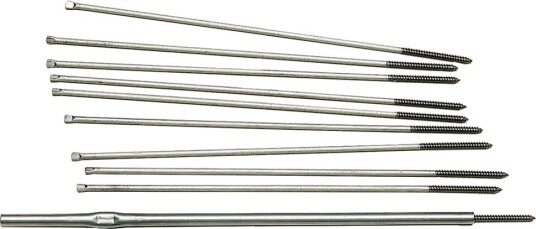 Teknikk AS Murbinder 17 For Tre 330 mm Teknikk AS Murbinder 17 For Tre 330 mm