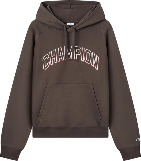 Champion Hooded Sweatshirt GS509 MOS XXL