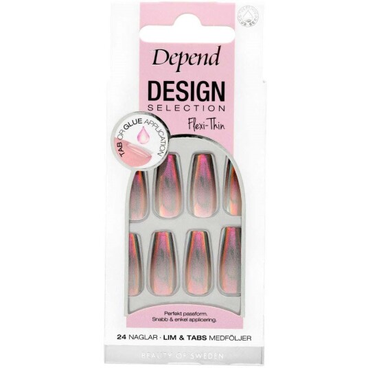 Depend Design Selection Christmas Design Selection Prisma Glamour Coff