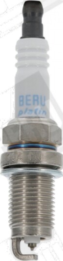 BERU Z275 Tennplugg BERU Z275 Tennplugg