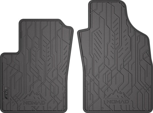 FROGUM ND0307 Bilmatter FROGUM ND0307 Bilmatter