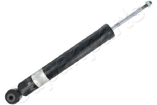 Støtdemper JAPANPARTS MM-KI082