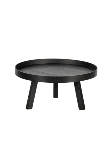 Woood Sidebord Beira 1732540-01-0