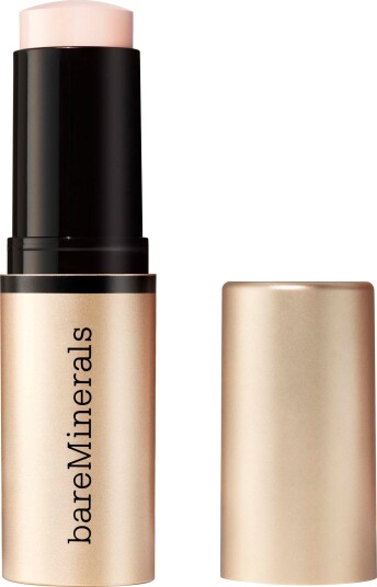 Bareminerals Luminous Skin Tint Stick 9 g Opal 01 - Lett Foundation med Naturlig Glød