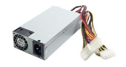 Synology PSU for DS1817+ / DS3018xs / FS1018 / DS1618+ Strømforsyning (PSU) - 250 Watt - 80 Plus Synology PSU for DS1817+ / DS3018xs / FS1018 / DS1618+ Strømforsyning (PSU) - 250 Watt - 80 Plus