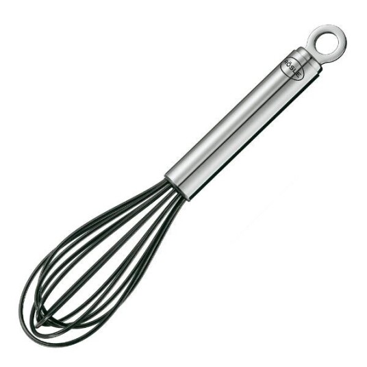 Rösle - Ballongvisp 12 tråder 22 cm
