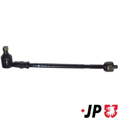 Vinkelledd JP GROUP 1144402270 Vinkelledd JP GROUP 1144402270