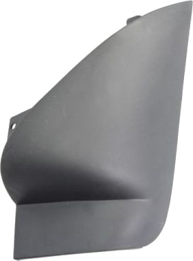 PACOL IVE-CP-002L Støtfanger